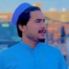 sajjadllala784