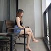 thuymoon92