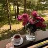 xati_14_