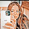 princess_addifanpage