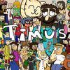 animaciones.timus