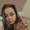 alicejustus