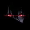 jamalh779