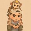 ʟօʟօ⁷⁷⁷🦍