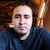 samuelmartinez7795
