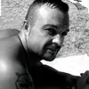 marcosergiosorrentino