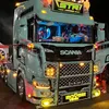 joshua85600