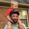 jimmythigpen