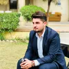 saqarharki1