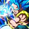 gogetablue012