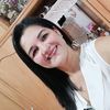 vanebritez30