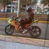 ladi967