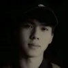 lung_2_linh