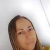 cristianelimadealbuquer7