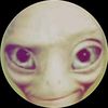 fizzle_dizzle0