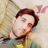 riazkhan2346