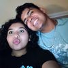 elytza_vargas232