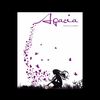 agacia.lb