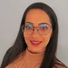 fatimaflor616