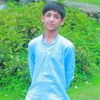 khankhanloveyou2