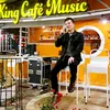 tienthinh333