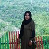 atika_8608
