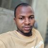 _adetech