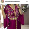 fatimazahare_1