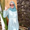 intan.kartika21
