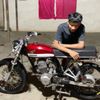 bajang_purba