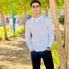 user8473169423436