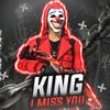 king_kirusha_