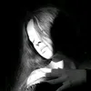 .lady_a