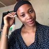 wendyjo736