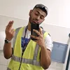 aryxn_213