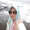bisanemungnyawa6maryani