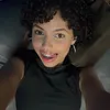 a_lineprates