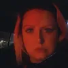 nataykiwi