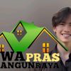 jiwa_prastya