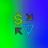 0_t.shop_0