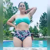 darlaespinal