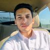 kareem_elsholhy