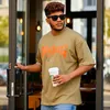 randewriviofficial