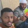 abdurahmanabdehassen