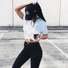 lana_kiss_sever86