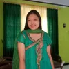 gracia_novelita_
