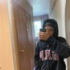 orynbasarov_sanzhar.011