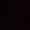 user1602mr