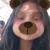 rosesxvy123