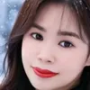 user7471991092697